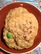 Cowgirl Cookies